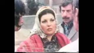 SEKS VE ŞANTAJ̌/salih kırmızı bahar erdeniz bilal inci turgut özatay vhs sansürsüz dür