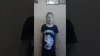 Памятник в Берлине