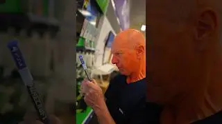 Photoshopping his FACE onto Video Games Prank! #shorts