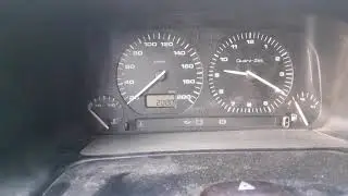 Запуск гольф 3 в - 28