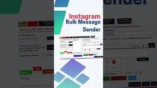 #digitalmarketing #digitalmarketingsoftware
