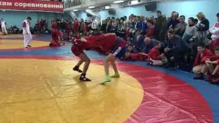 Спорт металург