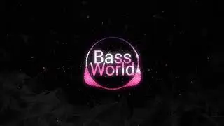 Naizi - Тату (Kirill Tilman Remix) (Bass Boosted) (+Download)