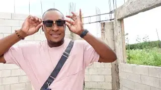 HOUSE vs APARTMENT: Which is better in Jamaica?
