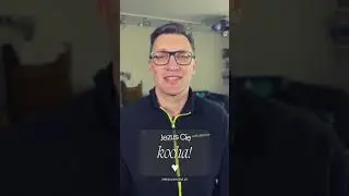 Jezus Cię kocha! ♥️ (42)