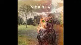 Erick Sermon, Kami Marsden - 300 E (prod. Rockwilder)