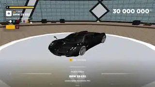 Point Rp путь к 100ккк