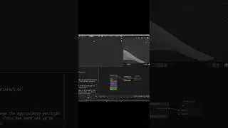 Crowdrender 3d Rendering addon for  