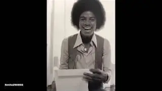 Homenaje al Décimo Aniversario de la muerte de Michael Jackson