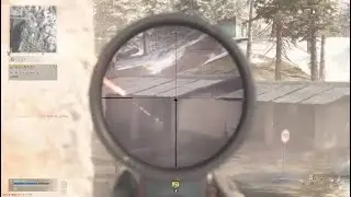 3 Vs 1 mohsininc