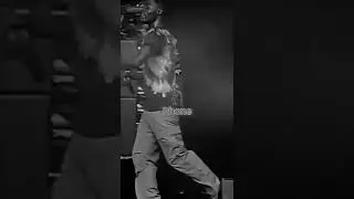 Mo bamba rmix🔥🔥🔥