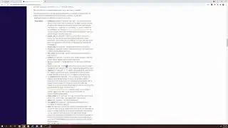 EIN4912 - Word2Vec Python Code