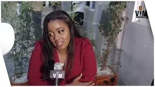 EMOTIONAL 😭 ! JACKIE MATUBIA SPEAKS AFTER BREAKUP WITH HUSBAND! • "I DON'T GO TO CHURCH"