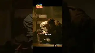 Относятся к смертным как к животным😂 
