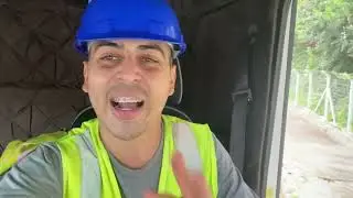 DESCARREGANDO... CARGA FILÉ.