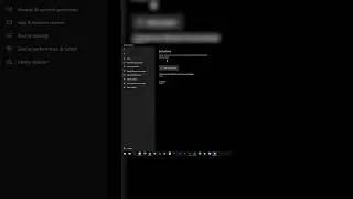 Cách bảo vệ dữ liệu của bạn khỏi... Windows Security🐧 #gctl #shorts