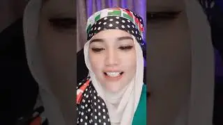 HIJABERS STYLE UPDATE | BIGO LIVE |