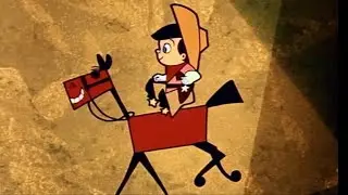 A Cowboy Needs a Horse (song) - Multilanguage