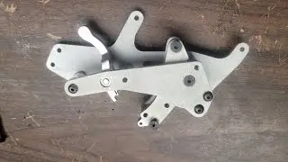 I received the First Articles of the Winder Assembly from PCBway