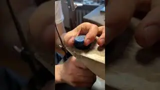 95% УКРАшений ДЕЛАЮТ именно ТАК❗️😲 