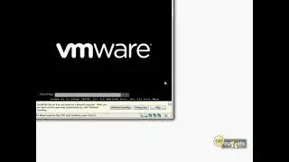 04  Install and Configure VMware ESXi