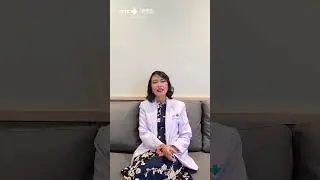 Kenal dan Pahami Miom, Kista, Polip, Adenomiosis