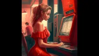 ChatGPT с доступом в интернет