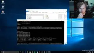 Programming Arduino to LwClone  Part2