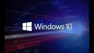 COMO ACELERAR O SEU WINDOWS