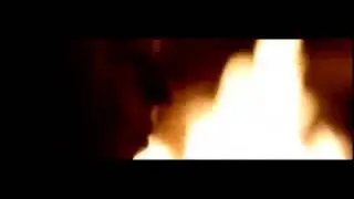 INNA - Tonight by BK-YouTube