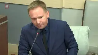 21.12.2023. Круглый стол «Герои Великой страны: традиции подвига в коллективной памяти России»