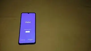 Vivo Y73 V2059 Frp bypass Android 11 2022 New Method