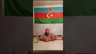 ŞƏHİD ATASI ÖLKƏ RƏHBƏRİNƏ MÜRACİƏT ETDİ