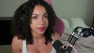 I Became A BADDIE To EXPOSE ONLINE DATERS On Roblox SNAPCHAT…