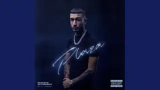 Track 1