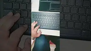 ms word shortcut key symbol create #laptop #pc #viral