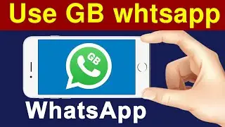 WhatsApp Privacy Policy | Download GB WhatsApp | Features in HINDI