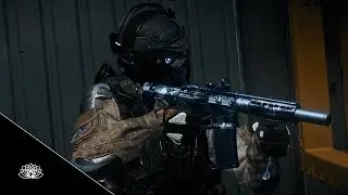 Warface edit 