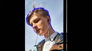 Макс краш ❤️😊🥺🥺🙏