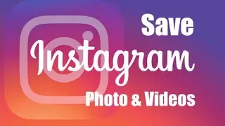 How to Download Instagram Videos, Photos on Android
