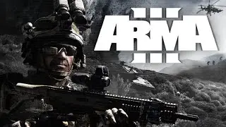 ЧТО ТАКОЕ КОМПОЗИИ В АРМА 3