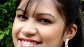 Debutante clip Foto e Video.wmv 15 anos