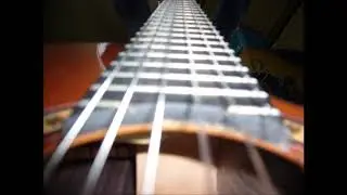 空も飛べるはず Spits