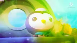 ❇kwazii❇