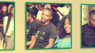 RAHI 2023 | Young People Takeaways