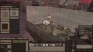 Kenshi - How to Level Up/Automate Cooking Skills - Tutorial Beginner - 2021