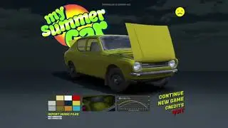 how to add a image to your my summer car drivers license