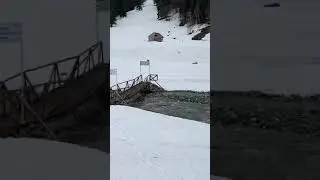 Красота, лепота 😁