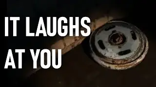 How I made the funniest Lethal Company Mod