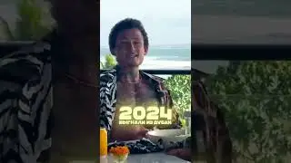 Моргенштерна выгнали из планеты! 